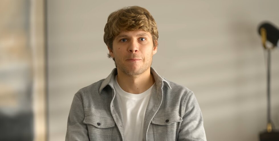 Pete Zaremba: Where is The New Stanford Prison Experiment Participant Now?
