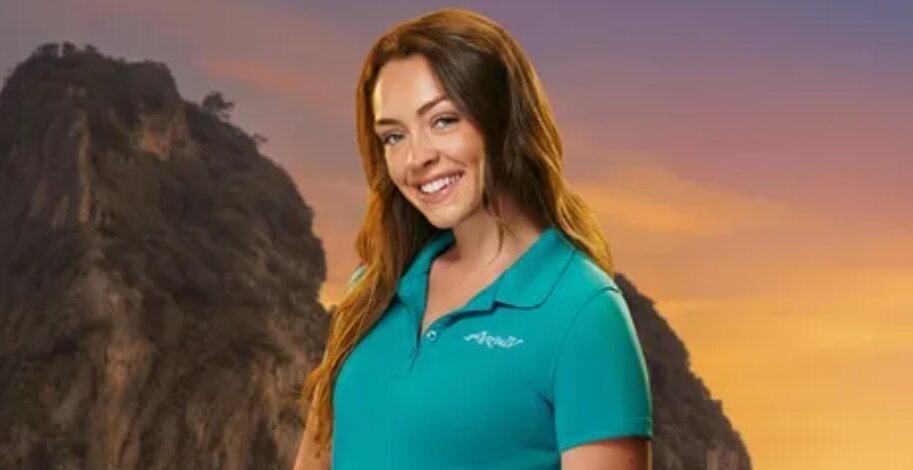Rosa Simms-Preston:  Where is Below Deck Stewardess Now?