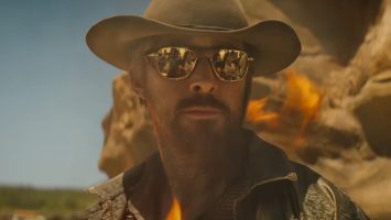 Ryan Gosling’s ‘Ghost Rider’ Starts Filming in New York and New Jersey in July 2027