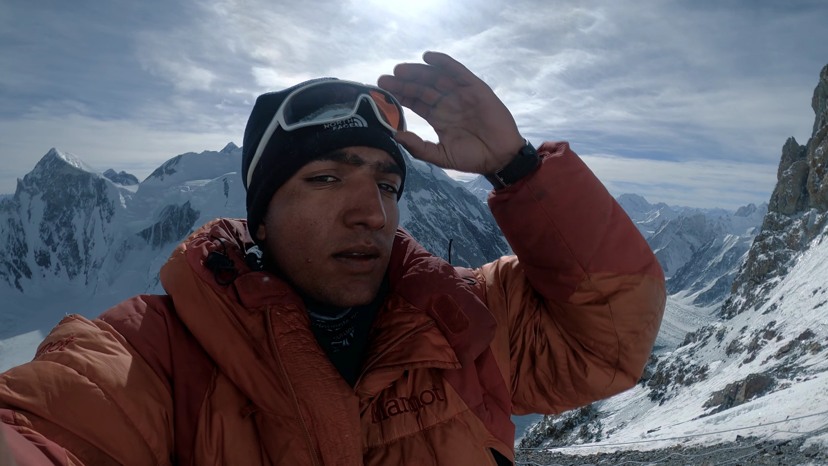 Sajid Sadpara: Where is the High-Altitude Mountaineer Now?