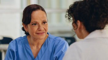 Is Lifetime’s Secrets of Mercy Hospital Based on a True Story?