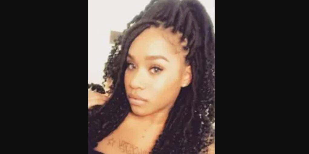 Shandon Scott Murder: Where is Terence Trent Vos Now?