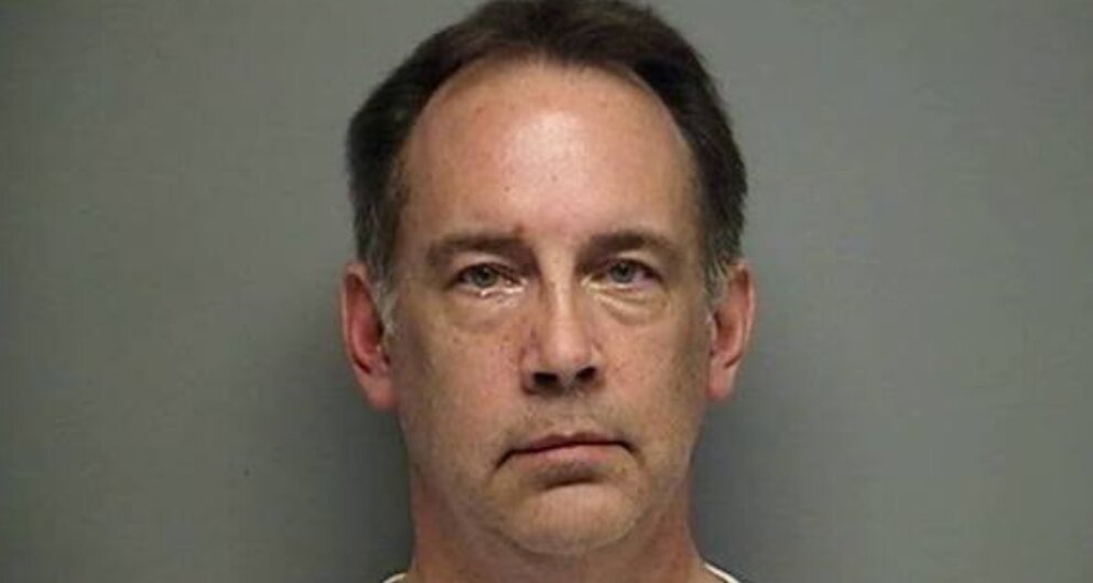 Steven Zelich: Where is the Killer Now?