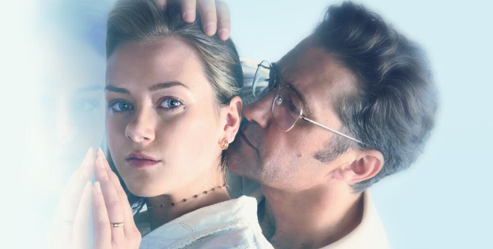 Is Lifetime’s The Monster She Married Based on a True Story?