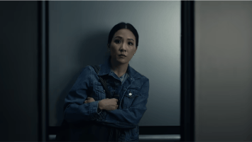 The Terminal List Season 3 Plot and Cast Theories