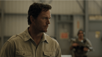 The Terminal List Season 2 Ending Explained: Is Reece’s Tumor Gone?