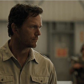The Terminal List Season 2 Ending Explained: Is Reece’s Tumor Gone?