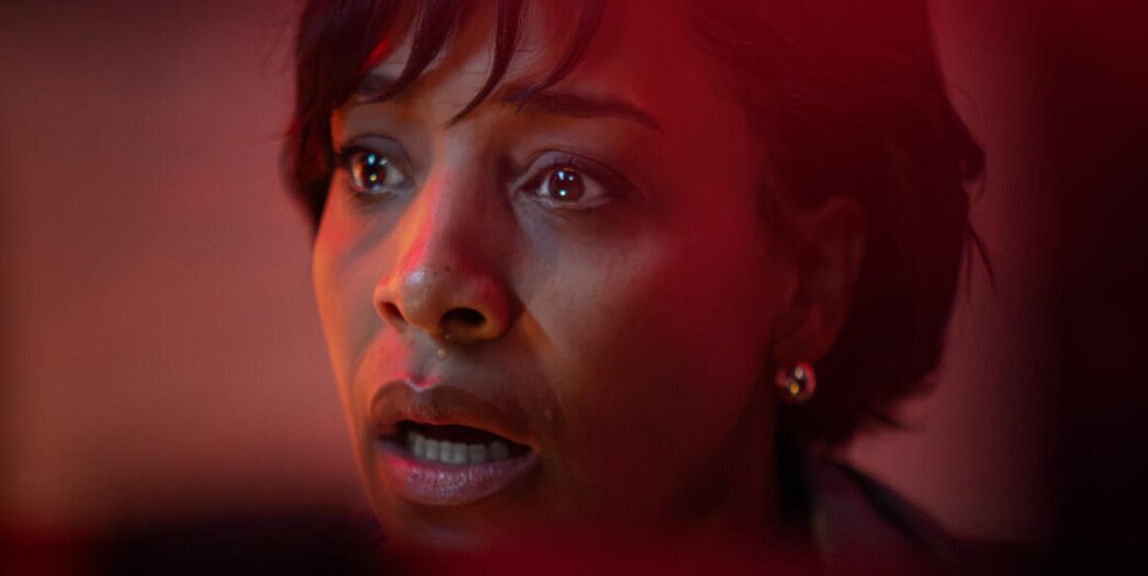 Is Lifetime’s We’re Getting Out of Here Alive Based on a True Story?